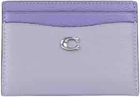 ■在庫あり・国内発■ コーチCOACH カードケース CR536 LHWTT □在庫あり・国内発□ コーチCOACH カードケース CR536 LHWTT